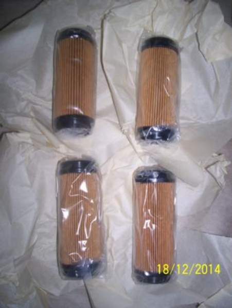 Продам клапан ОГ87-4- 37шт.