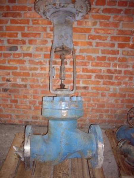 Продам клапана.см список