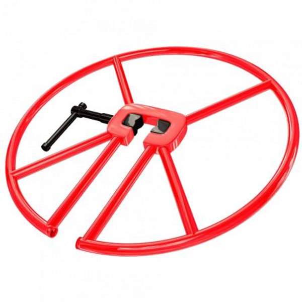 Продам Ключ КШК арт.956485