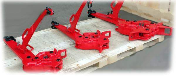 Продам Ключ КМТ собственного производства арт.524562