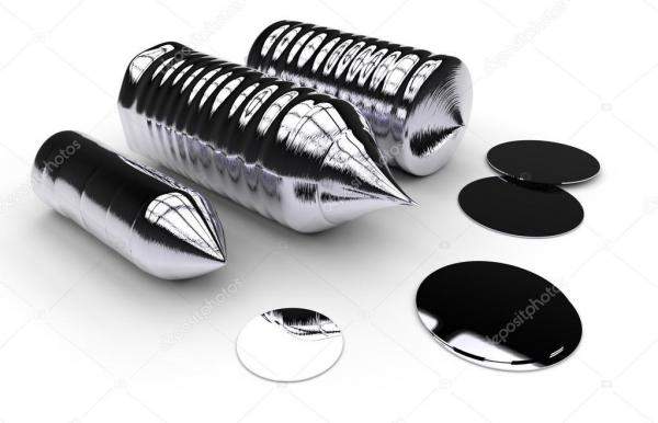 Продам Кремниевые слитки