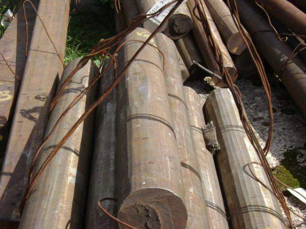 Продам круг!!! 15х16н2ам круг 15х16н2ам круги 15х16н2ам