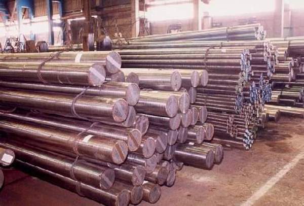 Продам круги!!! эп378ш эи835ш эп410ш эп310ш эп33вд эи961ш эп44