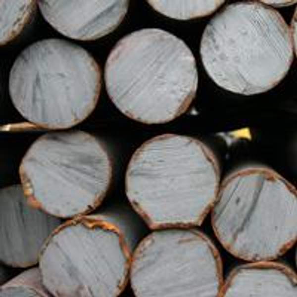 Продам круги и квадраты!!! эи415ш 20х3мвф