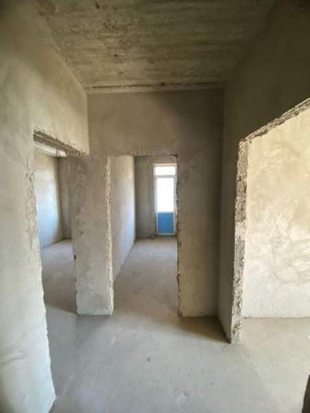 Продам квартиру