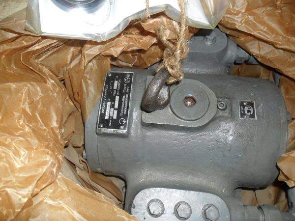 Продам магнитные сепараторы Х43-44 2шт , Х43-46 1шт