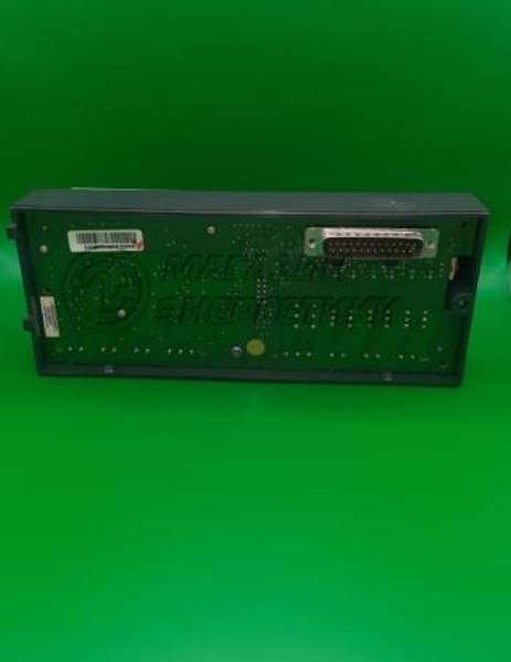 Продам Модуль входов выходов Sepam MES114F