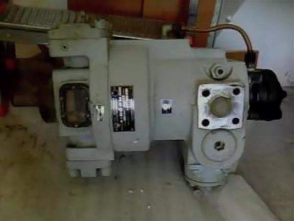 Продам насос 1НА4М63/200 2 шт