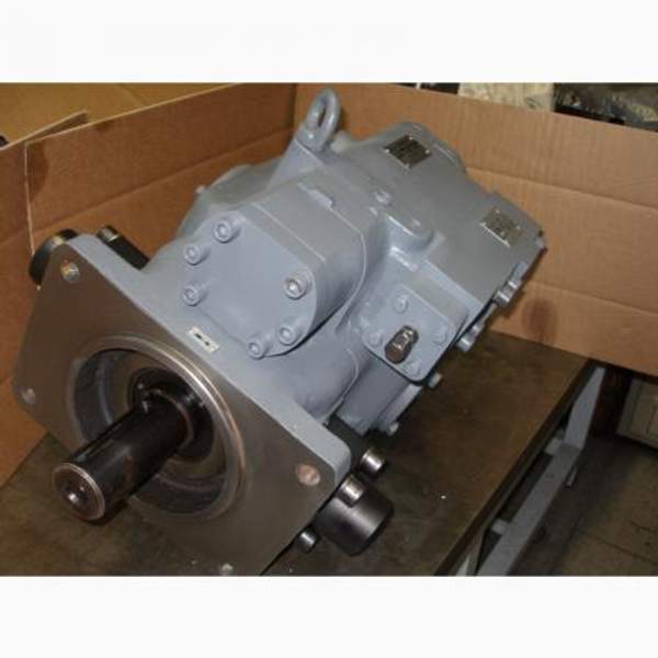 Продам насос РНАМ 125/320 2 ШТ