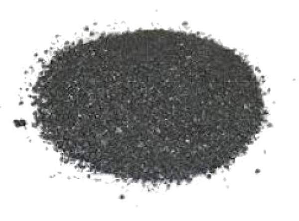 Продам Осмий - изотоп