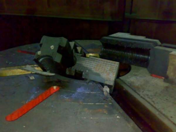 Продам патроны токарные ф200:315:400:500:800