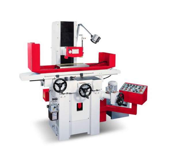 Продам PERFECT PFG-1545AH плоскошлифовальный станок