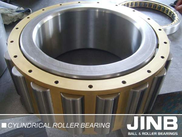 Продам подшипник-NU205