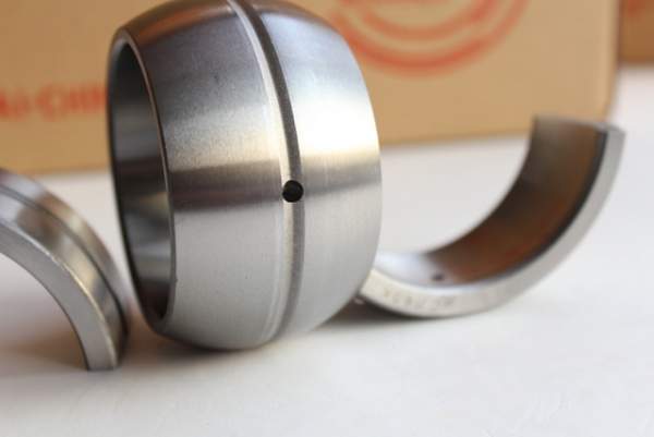 Продам подшипники-ШСЛ60К