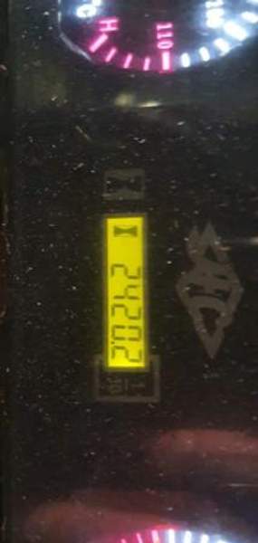 Продам : Погрузчик HANGCHA