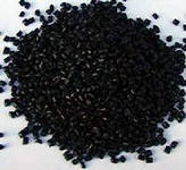 Продам полипропилен дроблёный и гранулу