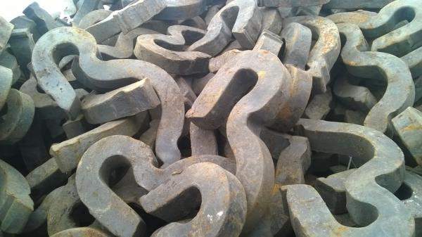 Продам противоугон П65