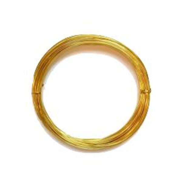 Продам Проволока Au-99,99