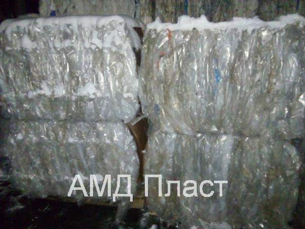 Продам ПВД плёнку цветную и прозрачную