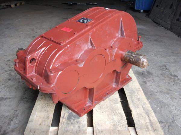 Продам редукторы РМ-500, РМ-650, РМ-750, РМ-850, РМ-1000