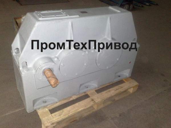 Продам редукторы Ц2У-400н, Ц2У-355н, Ц2У-315н, Ц2У-250, Ц2У-200, Ц2У-160 в наличии