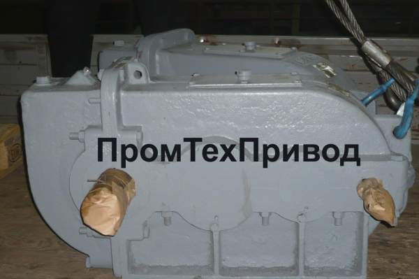 Продам редукторы ВК-550
