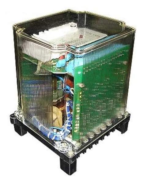 Продам Реле частоты РСГ 11-50