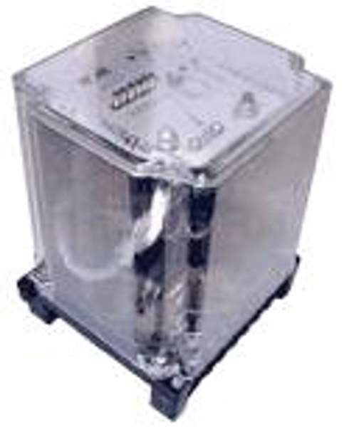 Продам Реле контроля напряжения и сдвига фаз статическое РСНФ 12