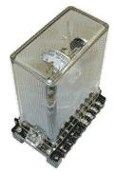 Продам Реле максимального тока РТ 40, 140