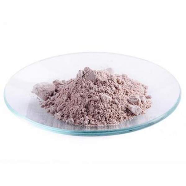 Продам Родий (Rh), порошок