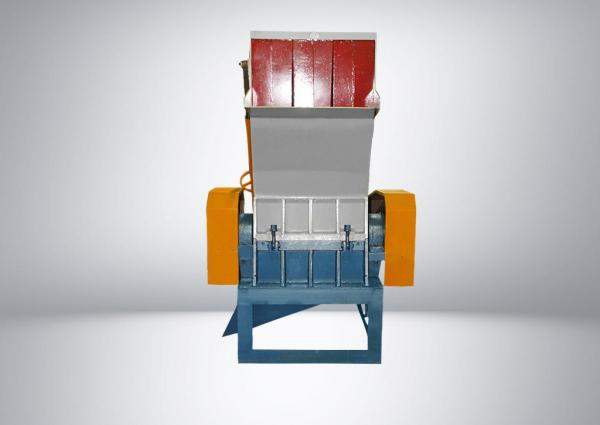 Продам роторный измельчитель