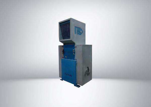 Продам роторный измельчитель