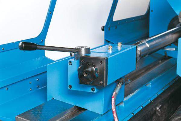 Продам RSM 1500 Круглошлифовальный станок