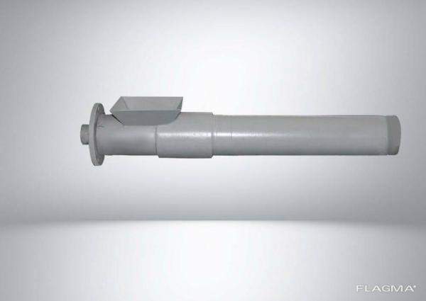 Продам Шнековая пара SP 150 S