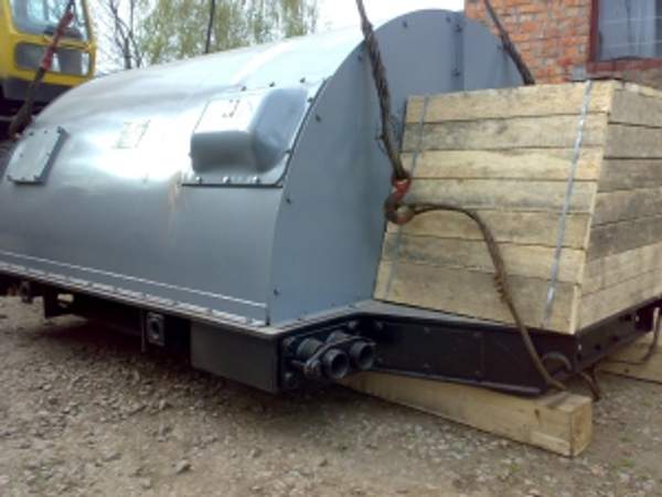 Продам со склада электродвигатель СТД-3150-2З УХЛ4.