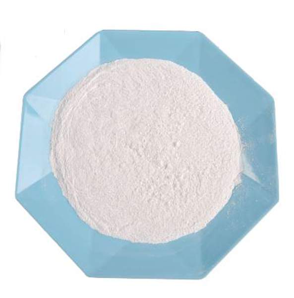 Продам Свинец - изотоп