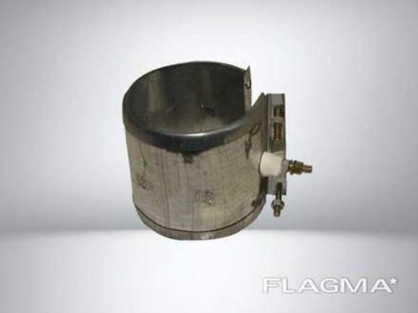 Продам тэны