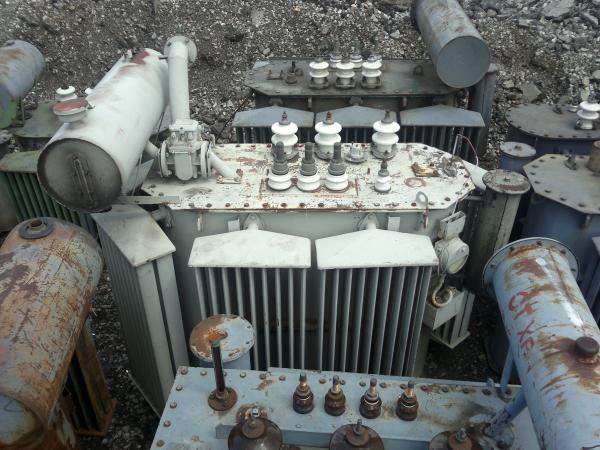 Продам ТМ 1000