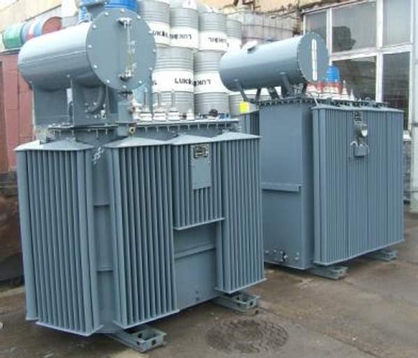 Продам ТМ 1000 6, ТМ 1600 6