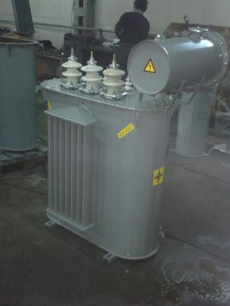 Продам ТМ 160 6