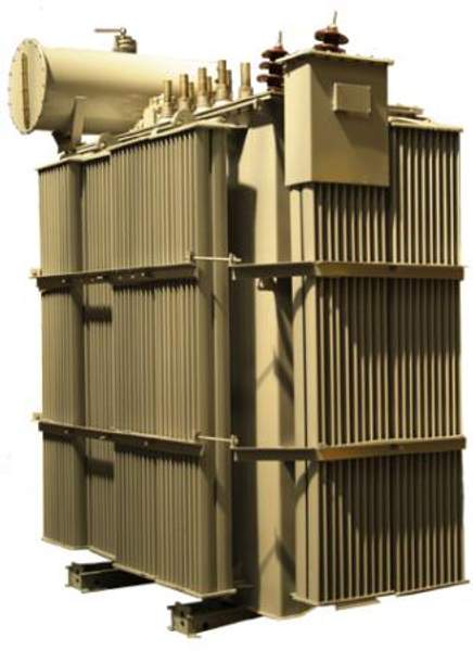 Продам ТМ 1600