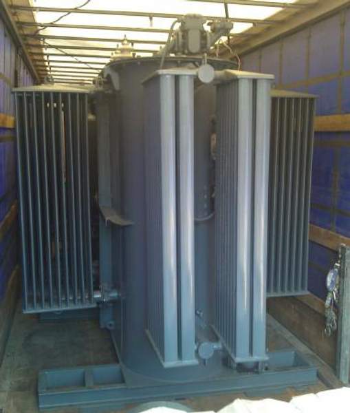 Продам ТМ 2500