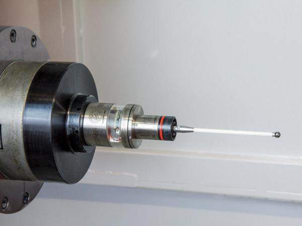 Продам TREVISAN DS1200-450С Токарно-фрезерный обрабатывающий центр