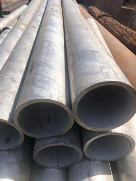 Продам трубу!!!! 12х18н10т круг 12х18н10т лист 12х18н10т