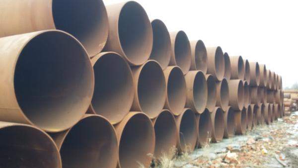 Продам трубу 219, 273, 325, 377, 426, 530