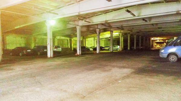 Продам цех склад. 4000кв.м. теплый . гараж