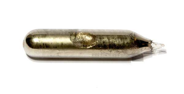 Продам Цезий (Cs) металлический