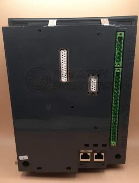 Продам Устройство релейной защиты и автоматики Sepam S40