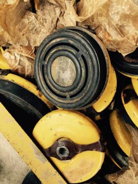 Продам виброопоры ОВ-31 400шт, возможен опт