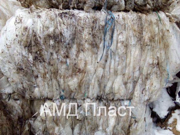 Продам вкаладыш из биг бэга